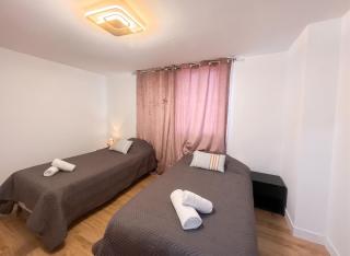 Charmante maison à Villeneuve-sur-Yonne - 94 m² avec 3 chambres - 0