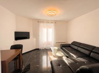 Charmante maison à Villeneuve-sur-Yonne - 94 m² avec 3 chambres - 7