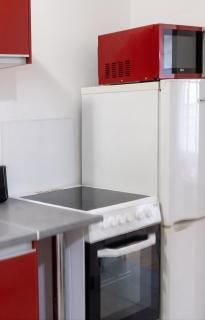 Charmante Maison à Fécamp pour des Vacances Inoubliables - 4