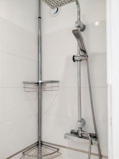 Studio charmant à Vierville-sur-Mer - 30m² avec jardin - 2