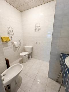Studio charmant à Néris-les-Bains, 20 m², avec terrasse C - Néris-les-Bains - 7