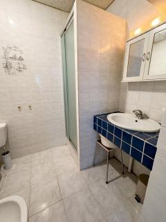 Studio charmant à Néris-les-Bains, 20 m², avec terrasse C - Néris-les-Bains - 6