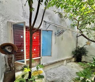 Brother House - 6