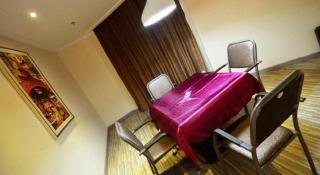 City Comfort Inn Wuhan Miaoshan - 2