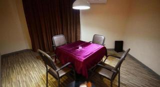 City Comfort Inn Wuhan Miaoshan - 7