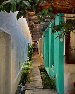Brother House - 4