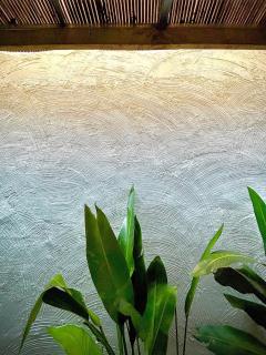 Brother House - 3