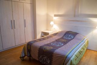 Appartement charmant à Thannenkirch avec vue montagne - 6