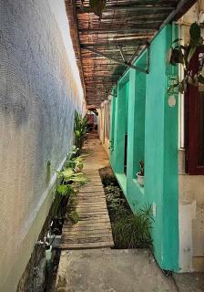 Brother House - 1