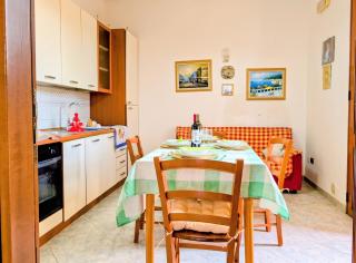 Charming apartment Menfi sea view - 8