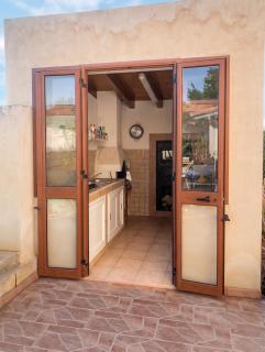 Charming apartment Menfi sea view - 3