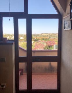 Charming apartment Menfi sea view - 2