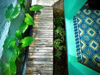 Brother House - 1