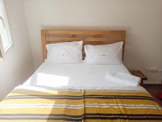 Appartement charmant à Sainte-Rose avec terrasse et jardin – 65 m² - 7