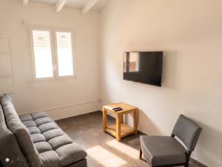 Appartement charmant à Sainte-Rose avec terrasse et jardin – 65 m² - 5