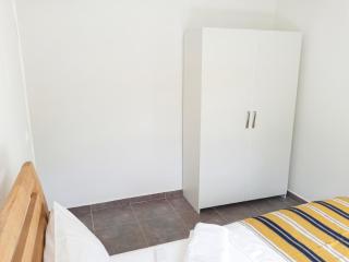 Appartement charmant à Sainte-Rose avec terrasse et jardin – 65 m² - 3