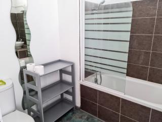 Appartement charmant à Beaugency avec équipements modernes - Beaugency - 2