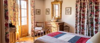 Appartement spacieux aux Chapelles avec vue sur montagne - 6
