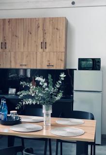 Domki Zielony Raj Rabka- Zdrój Jacuzii na wyłączność Sauna - 2