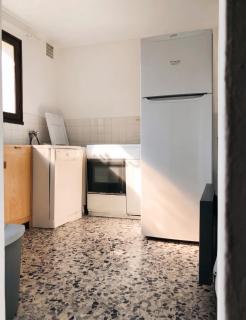 Appartement moderne avec jardin à Coggia - 90m² - Vue magnifique - 7
