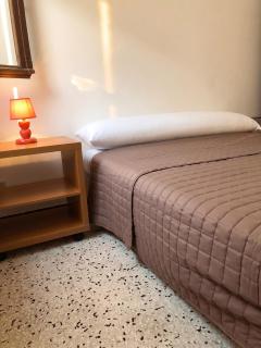 Appartement moderne avec jardin à Coggia - 90m² - Vue magnifique - 7