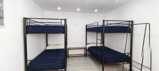 Welcoming Apartment in Igualada - 65.2 m² - 8 people - 0