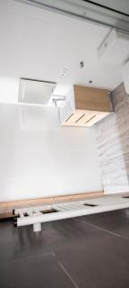 Welcoming Apartment in Igualada - 65.2 m² - 8 people - 9