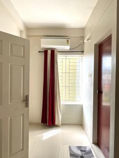 Le Divine D6 Premium 1bhk Apartment 100 meters from Guruwayur temple - 3