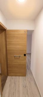 Welcoming Apartment in Igualada - 65.2 m² - 8 people - 3