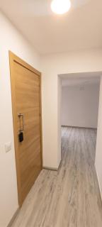 Welcoming Apartment in Igualada - 65.2 m² - 8 people - 1