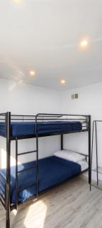 Welcoming Apartment in Igualada - 65.2 m² - 8 people - 2