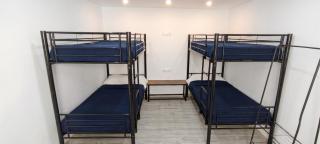 Welcoming Apartment in Igualada - 65.2 m² - 8 people - 6