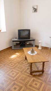 Appartement accueillant à Rosureux 70 m² avec jardin partagé - 5