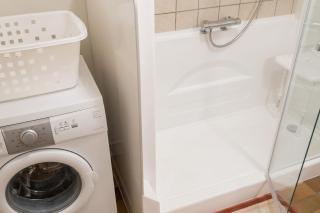Appartement accueillant à Rosureux 70 m² avec jardin partagé - 3