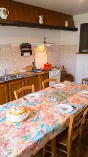 Appartement accueillant à Rosureux 70 m² avec jardin partagé - 4