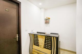 Hotel O Loyd Home - 6
