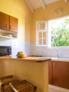 Bungalow idyllique à Trois-Rivières avec piscine partagée - 2