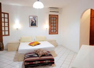 Elegant villa in Hammamet with year-round private pool - 5