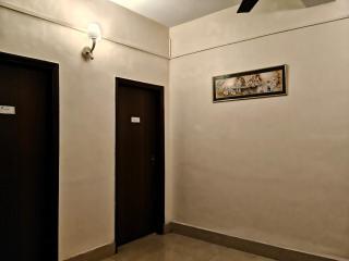 Amit Hotel - 9