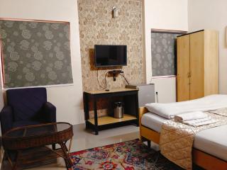 Amit Hotel - 6