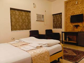 Amit Hotel - 4