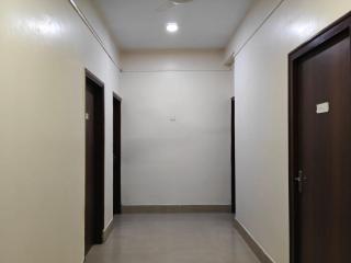 Amit Hotel - 1