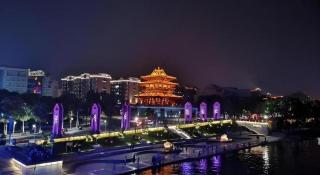 City Comfort Inn Guilin Qixing Park Dongxi Alley - 2