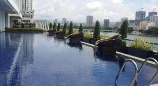Sanya Shuangda Adelaide In Resort Hotel - 8