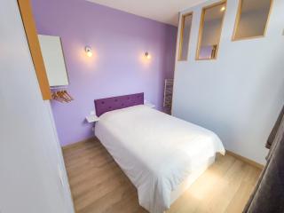 Appartement accueillant à Saint-Quay-Portrieux 35 m² ensoleillé - 5
