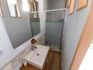 Appartement accueillant à Saint-Quay-Portrieux 35 m² ensoleillé - 7