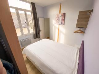 Appartement accueillant à Saint-Quay-Portrieux 35 m² ensoleillé - 4