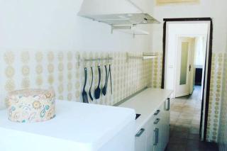 Apartment Piccolo Borgo - Castelveccana - 3