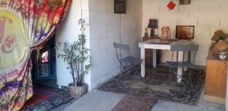 Studio cosy à Camembert - 20 m² avec terrasse et parking - 8
