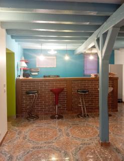 Maison cosy avec grand jardin, Charny-Orée-de-Puisaye - 8